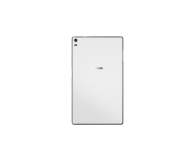 Lenovo TAB 4 8 Plus MSM8953/3GB/16/Android 7.0 White LTE - 373887 - zdjęcie 3